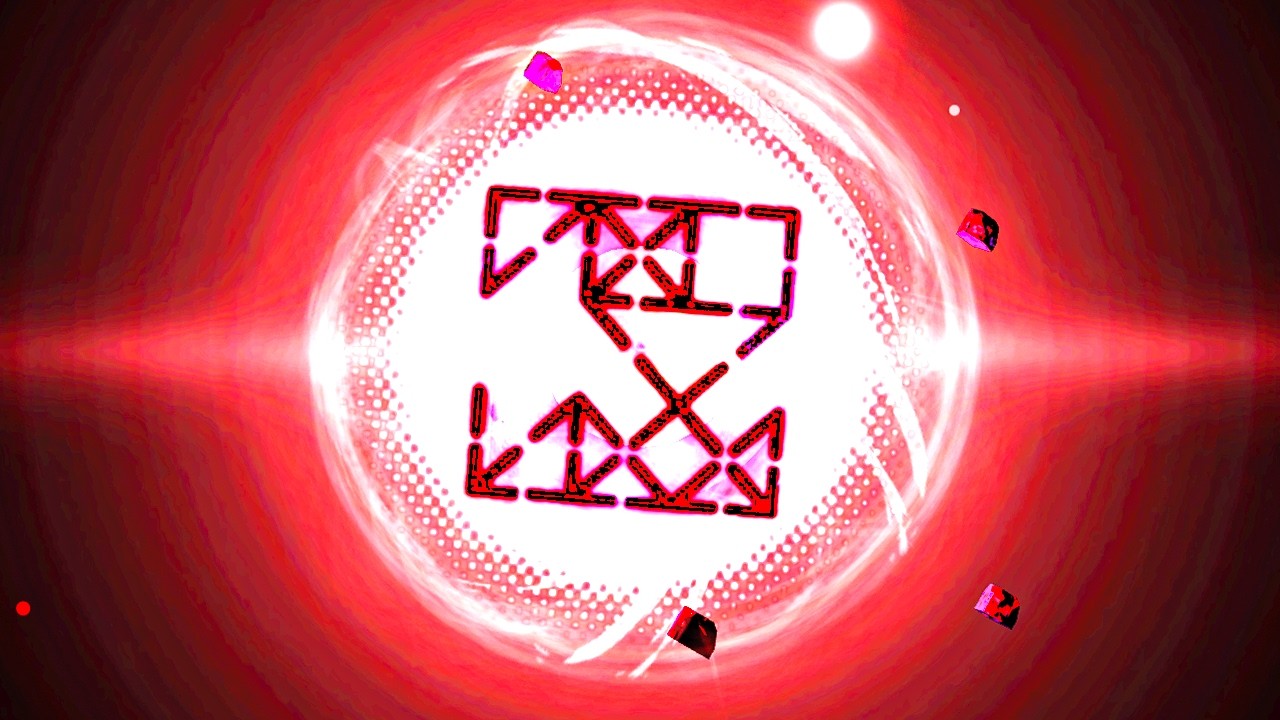 The Puzzle That Torments Roblox Players