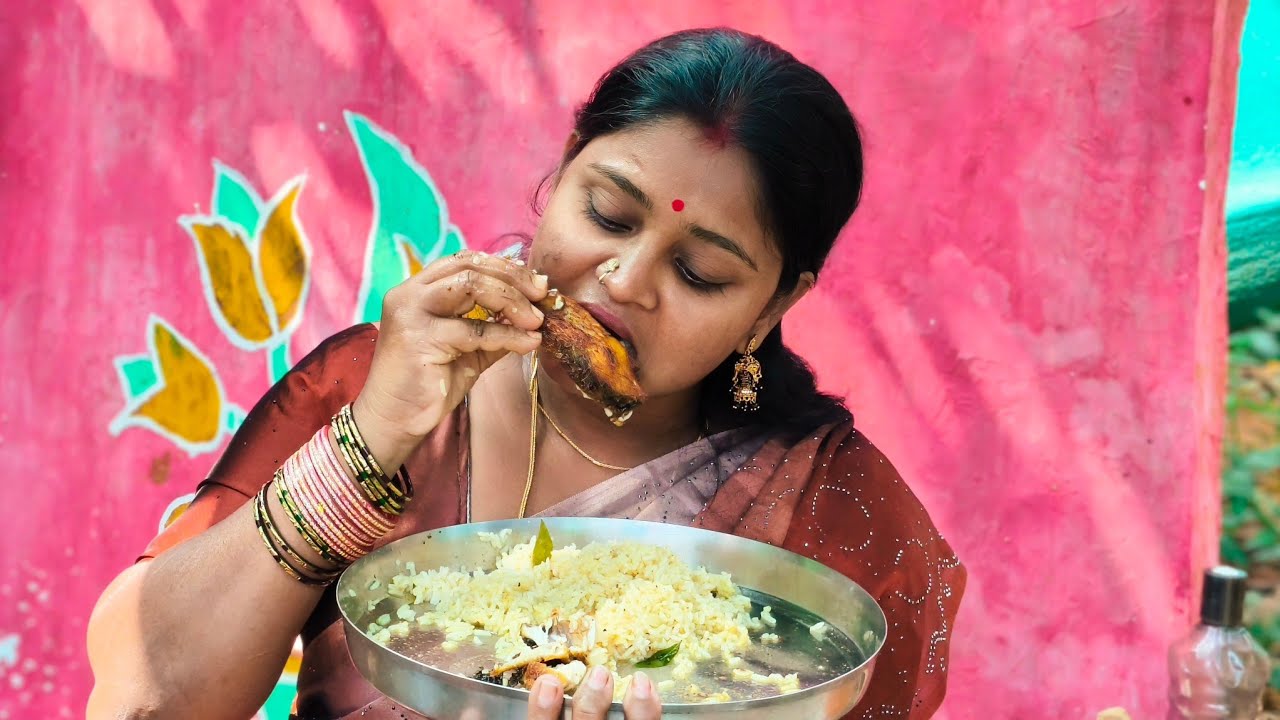 ‌ ఎందుకండీ తినే వాళ్ళ మీద పడి ఏడుస్తారు 😭 నా గురించి కొన్ని విషయాలు మీతో షేర్ చేసుకుంటున్నాం 🥰