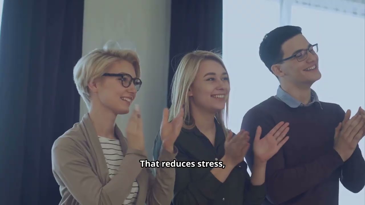 How Universities Create Real World Impact SROI Made Simple!