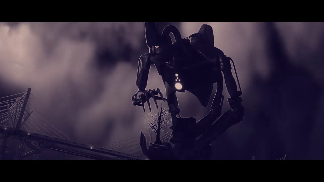 MILLENNIUM -  A New World (official Lyric Video)