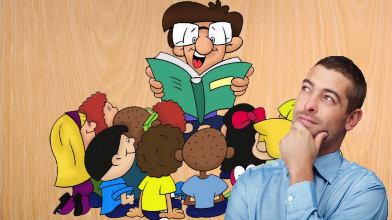 Sociologia de la educacion