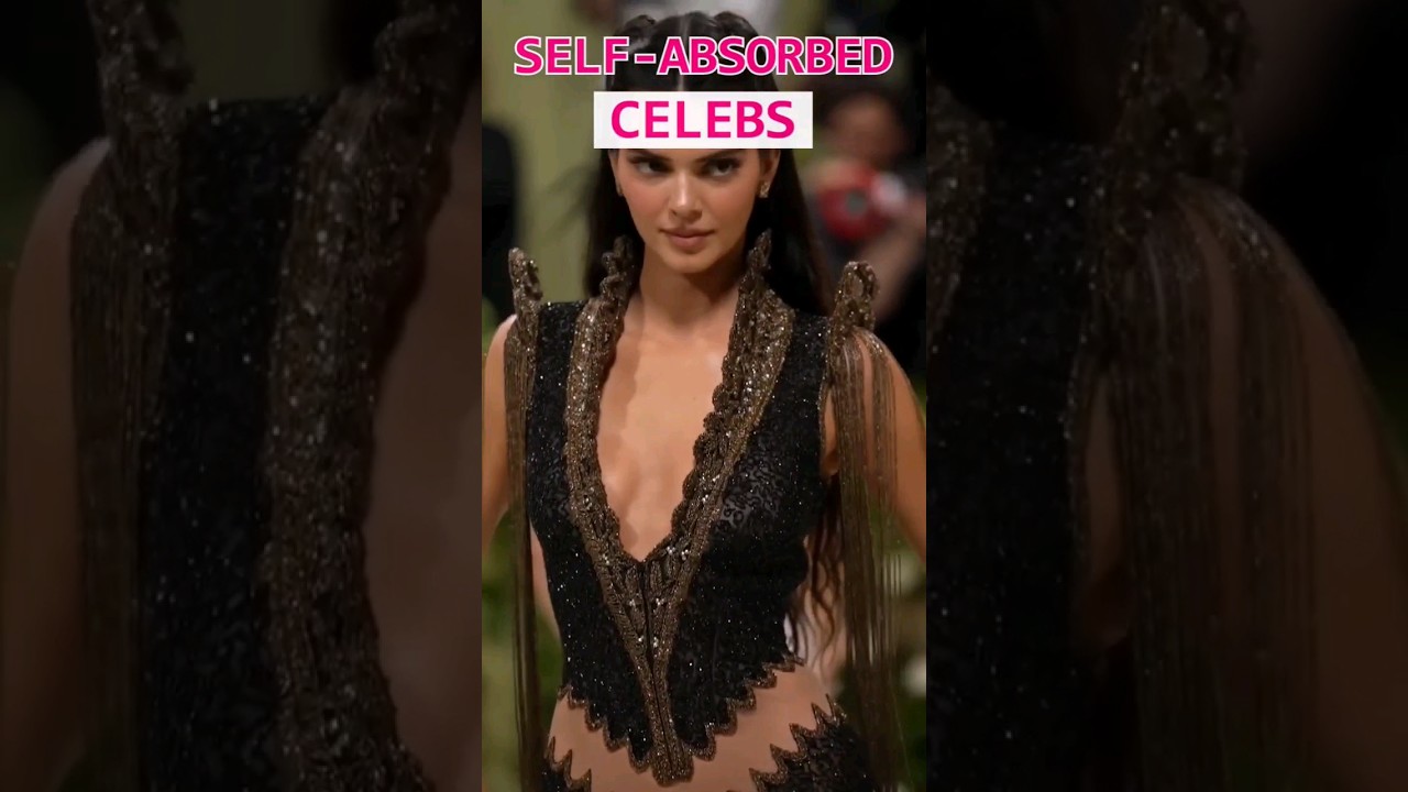 people HATE celebrities now #shortsvideo #culture