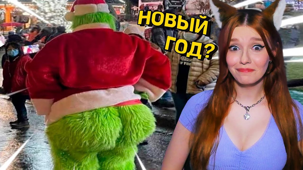 ЗАСМЕЯЛСЯ - ПОДПИСАЛСЯ!! ЛУЧШИЕ ПРИКОЛЫ I 606 СЕКУНД СМЕХА НЕ ЗАСМЕЙСЯ ЧЕЛЛЕНДЖ