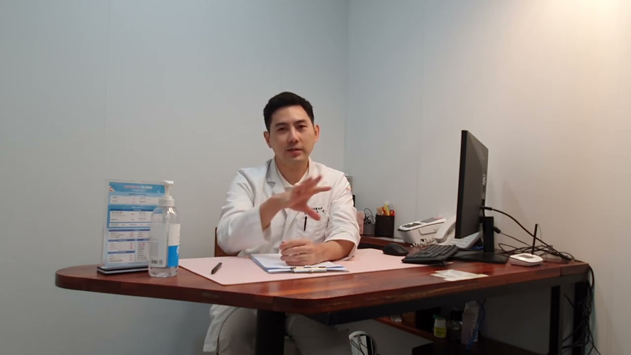 닥터슈크리에이티브 피부과 화장품 소개