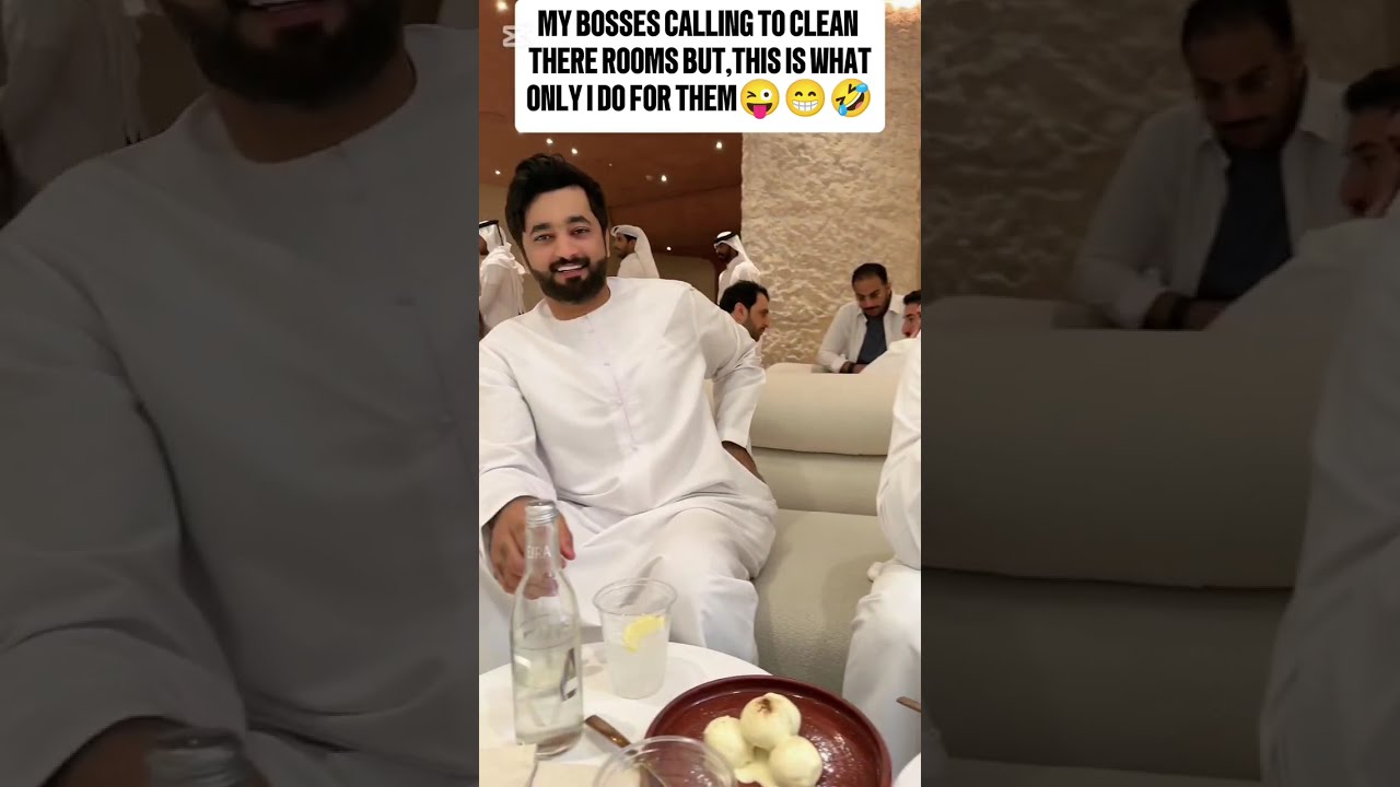 My 3rd premier funny videos #funny #edentvchannel #hamad #comedy #mydubai #youtubeviral #youtube