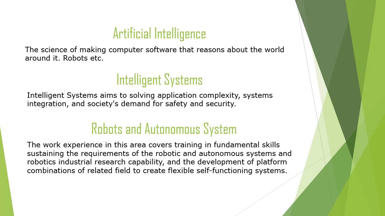 Infonetmedia Services