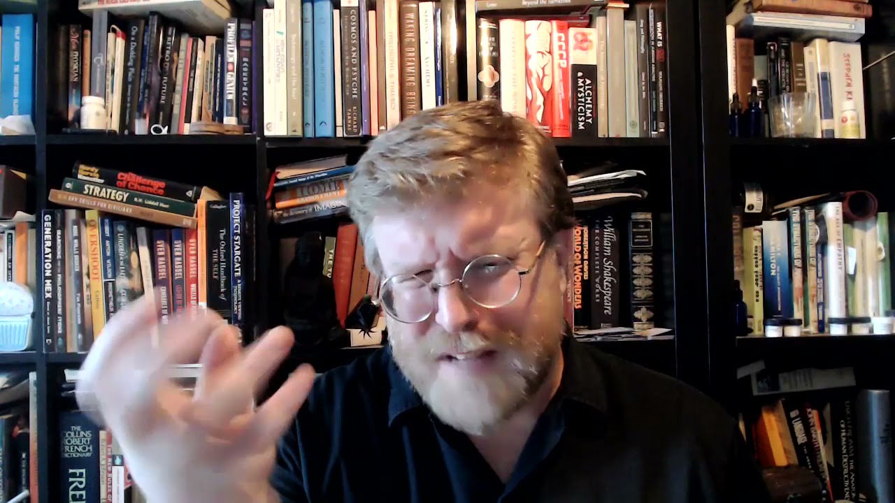 The First Noble Truth