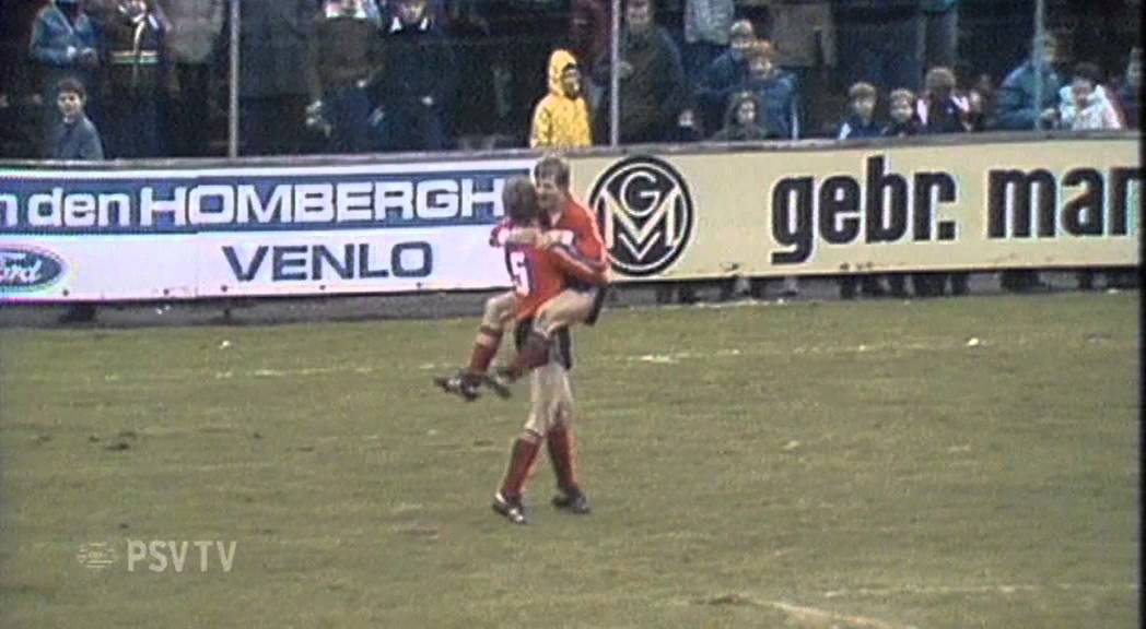 Hallvar Thoresen