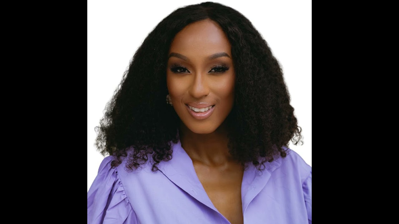 372: Guyana, Carnival Traditions & Jamaica’s Barrel Children: Melissa Noel on Telling Diaspora St...