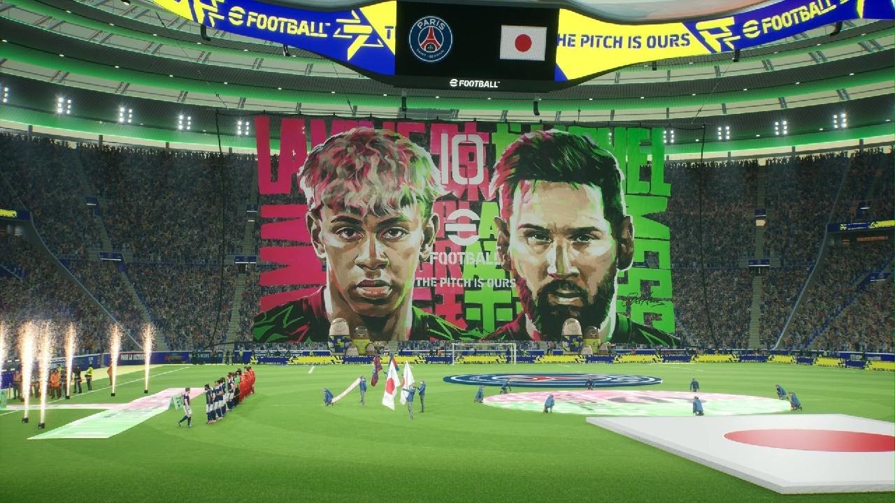 イーフト