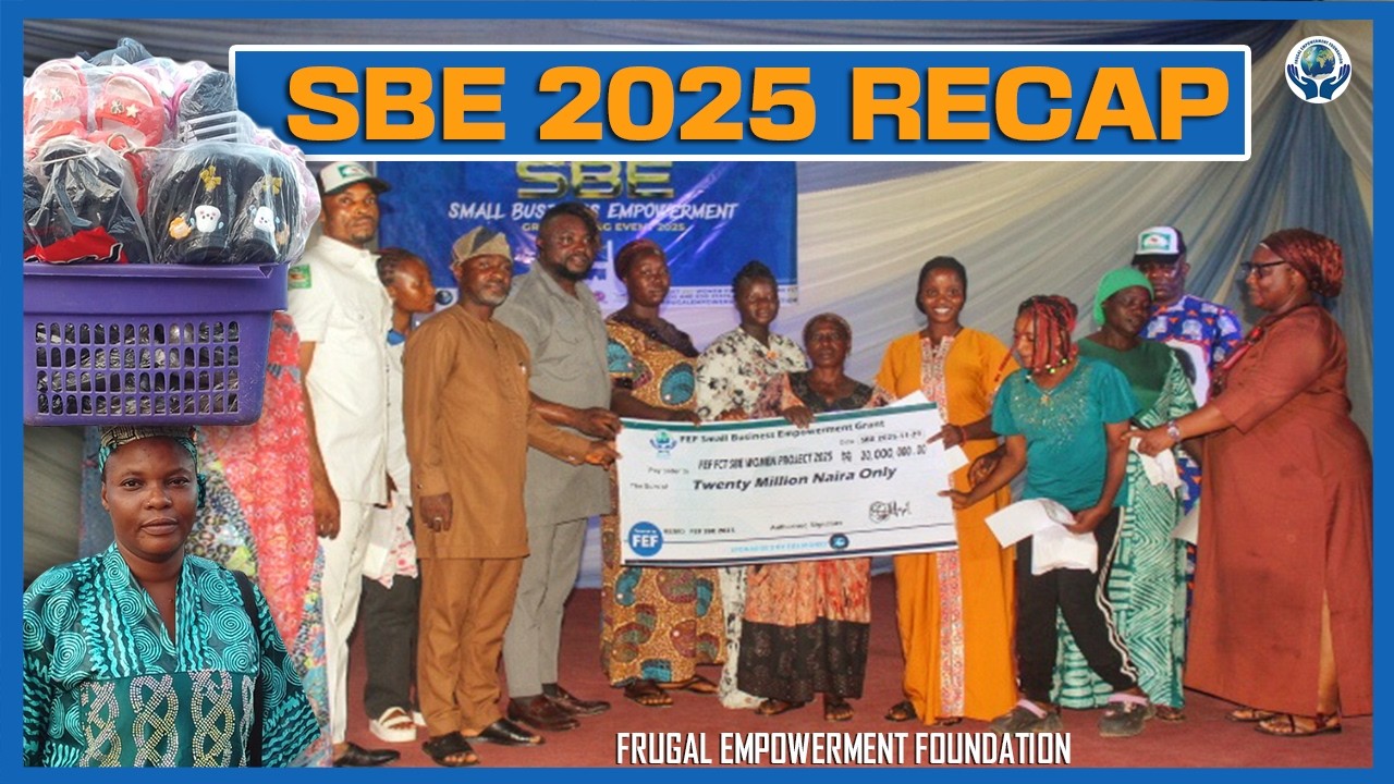 Итоги SBE 2025