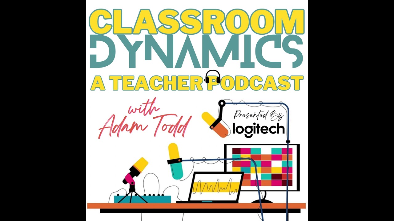 How to Reimagine Classroom Design & Layout