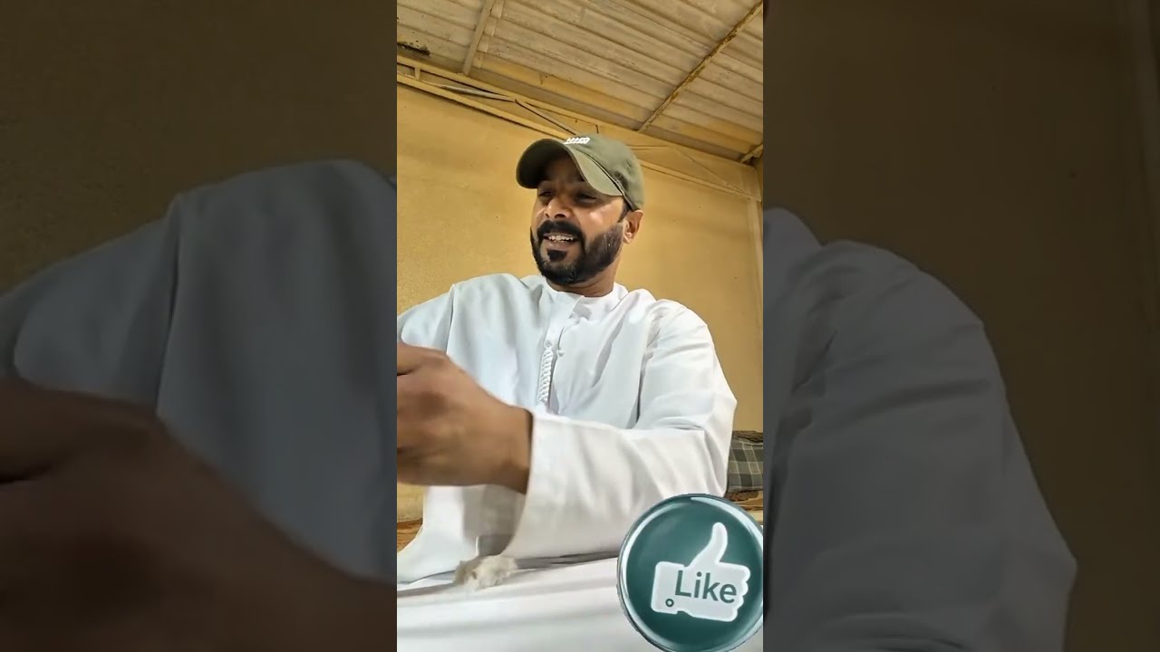 تقبل الله صايمج الوالدة ❤️ 