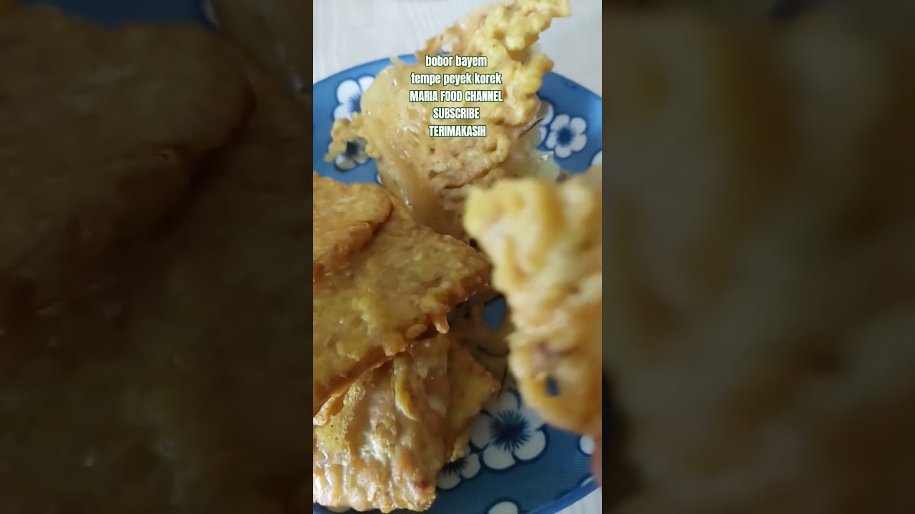 Просто, как есть, особенное, экономичное, полезное, идеальное сочетание блюд 😋🌏👩‍🍳