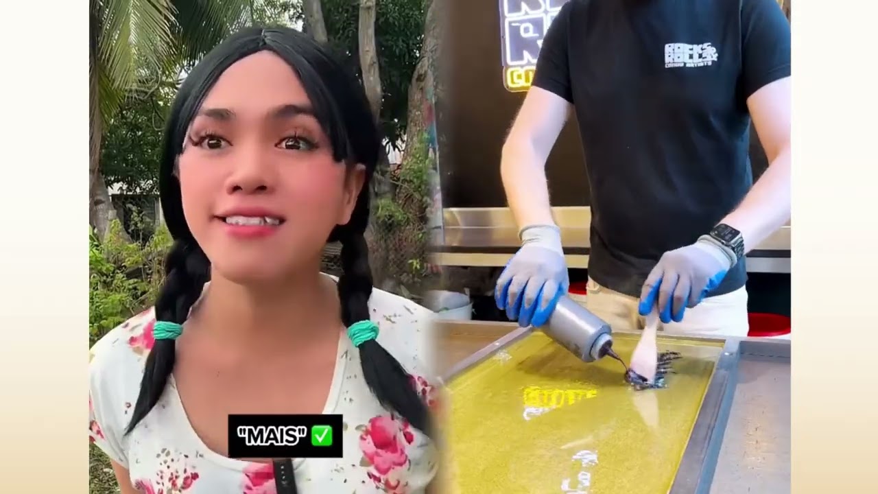 #pov #skit #funny #acting #story#fyp #foryou#foryoupage #fyp シ #fypage #duet #viral #tools