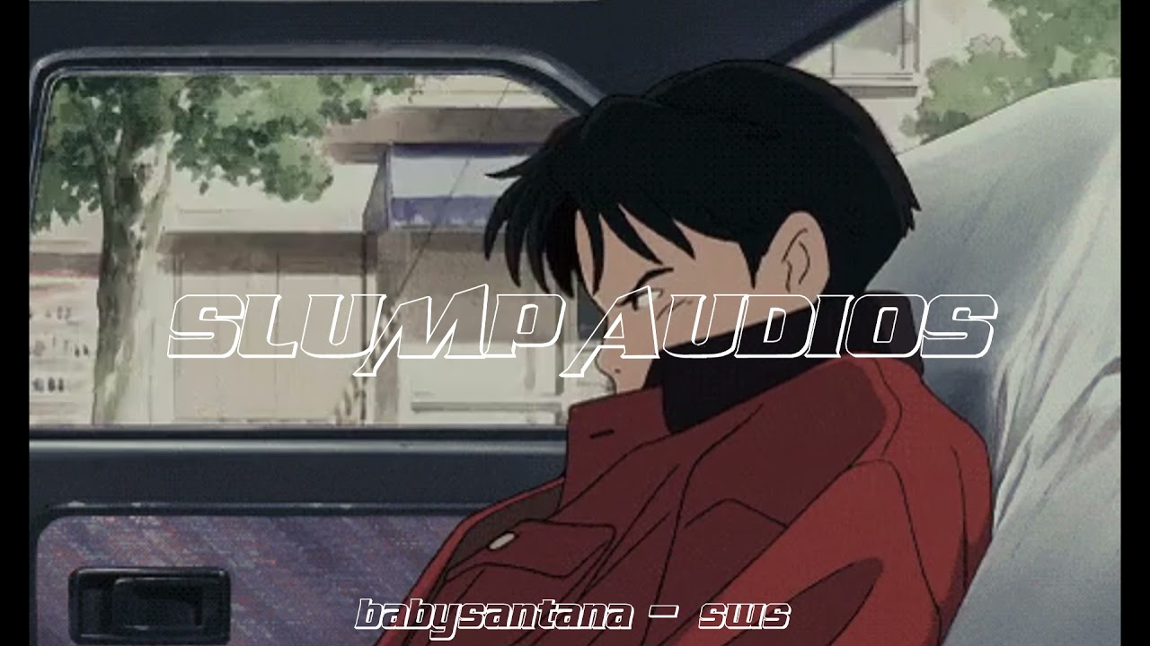BabySantana - SWS 2019 [SLUMP AUDIOS EXCLUSIVE]