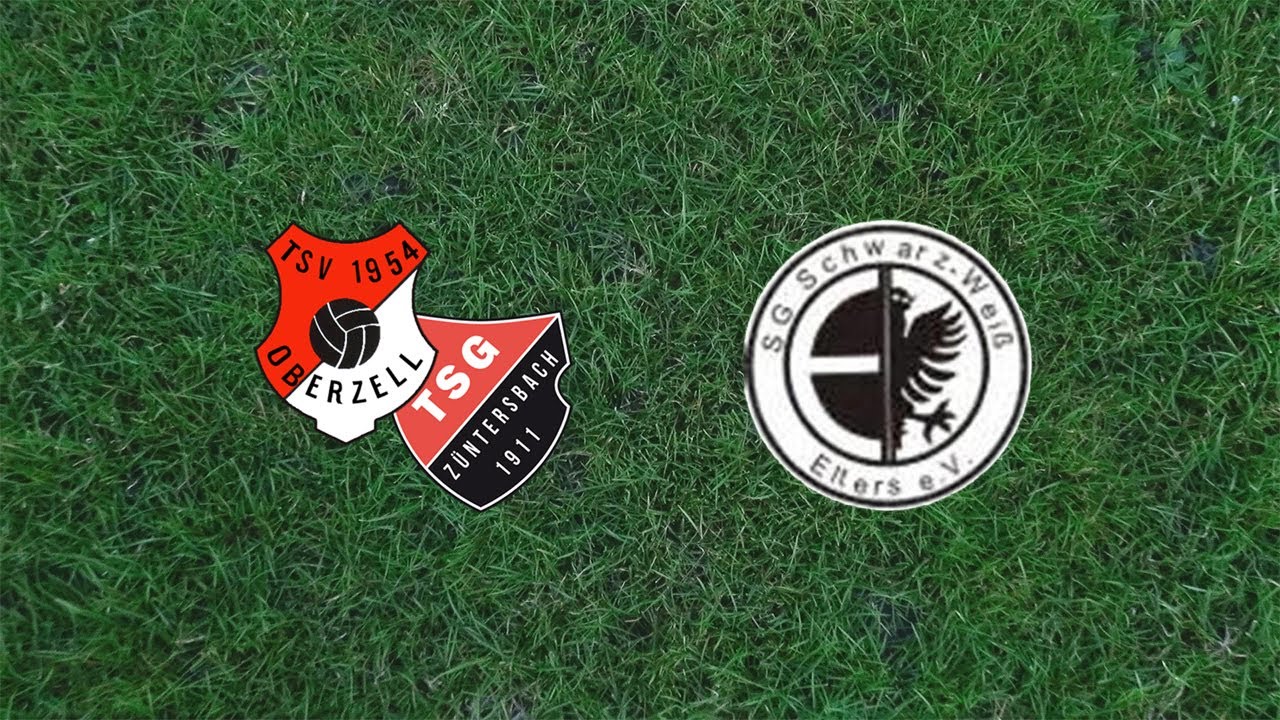 Gruppenliga-Aufstiegsrunde: SG OZ - SG EES