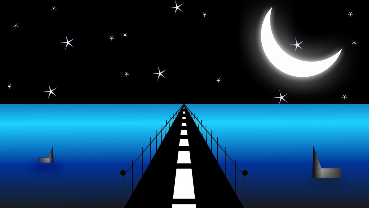 Drawing Design In CorelDRAW | CorelDRAW Tutorial | Designing Ideas By  @Masha_Graphics