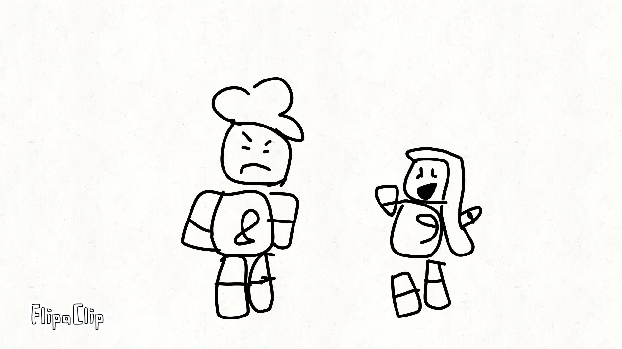 Clebinho o robloxiano cd