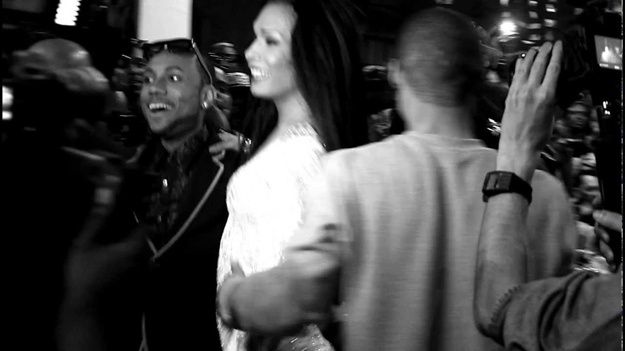 Mother Leiomy Prodigy (Legendary vs. Icon FQ Performance 10s - The Coldest Winter Ever)