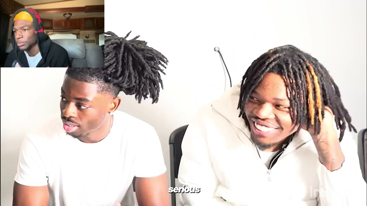 Loyalty test gone tragic