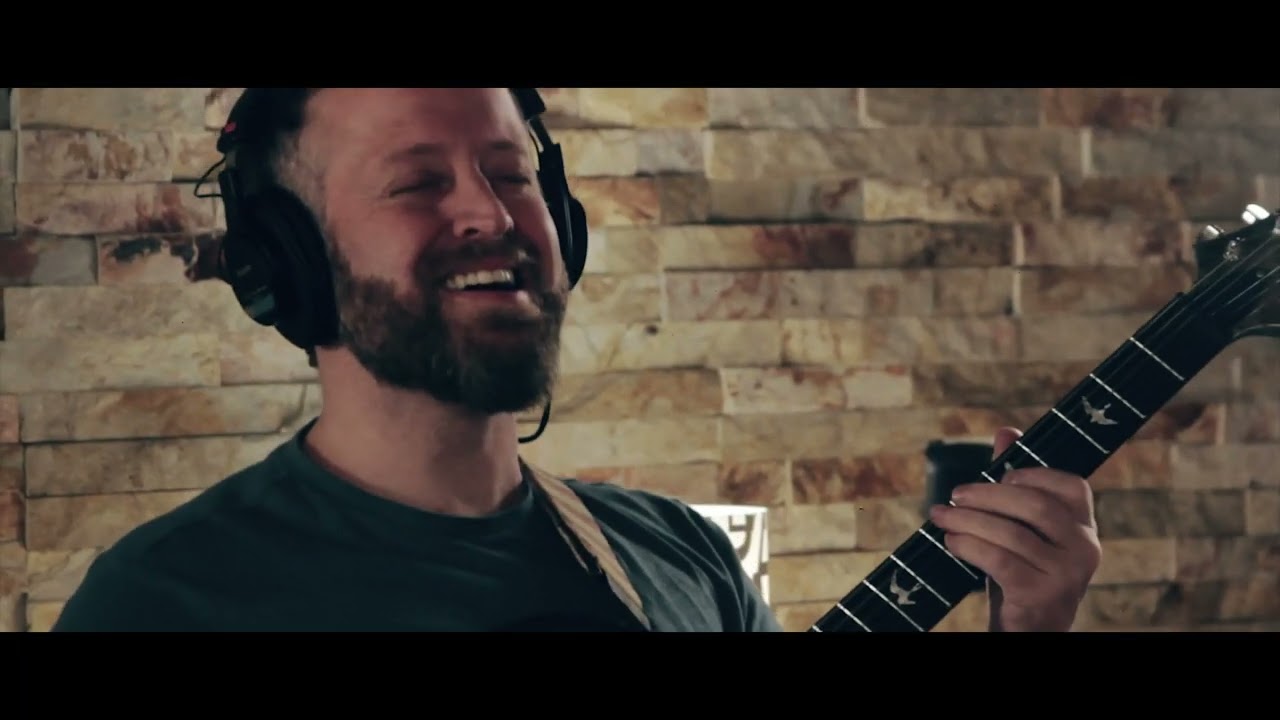 Nomade Sessions - Eletrocutado | Dany L&oacute;pez