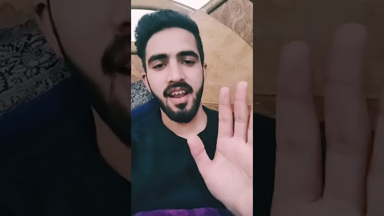 Good News For Jkbose Class 10th Students || Must Watch Till End