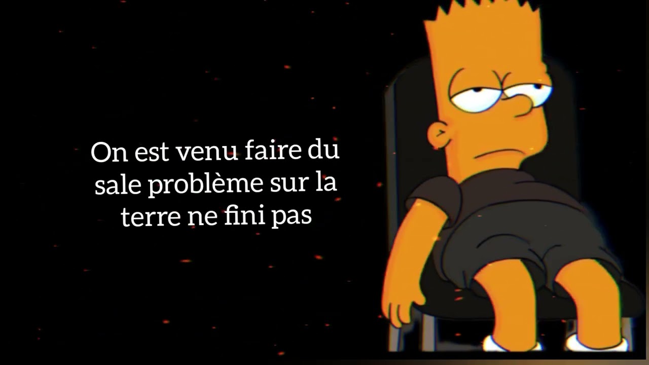 Beleck_ft_Steve_La_Melo_Faire_du_sale_(Audio_Officiel) 