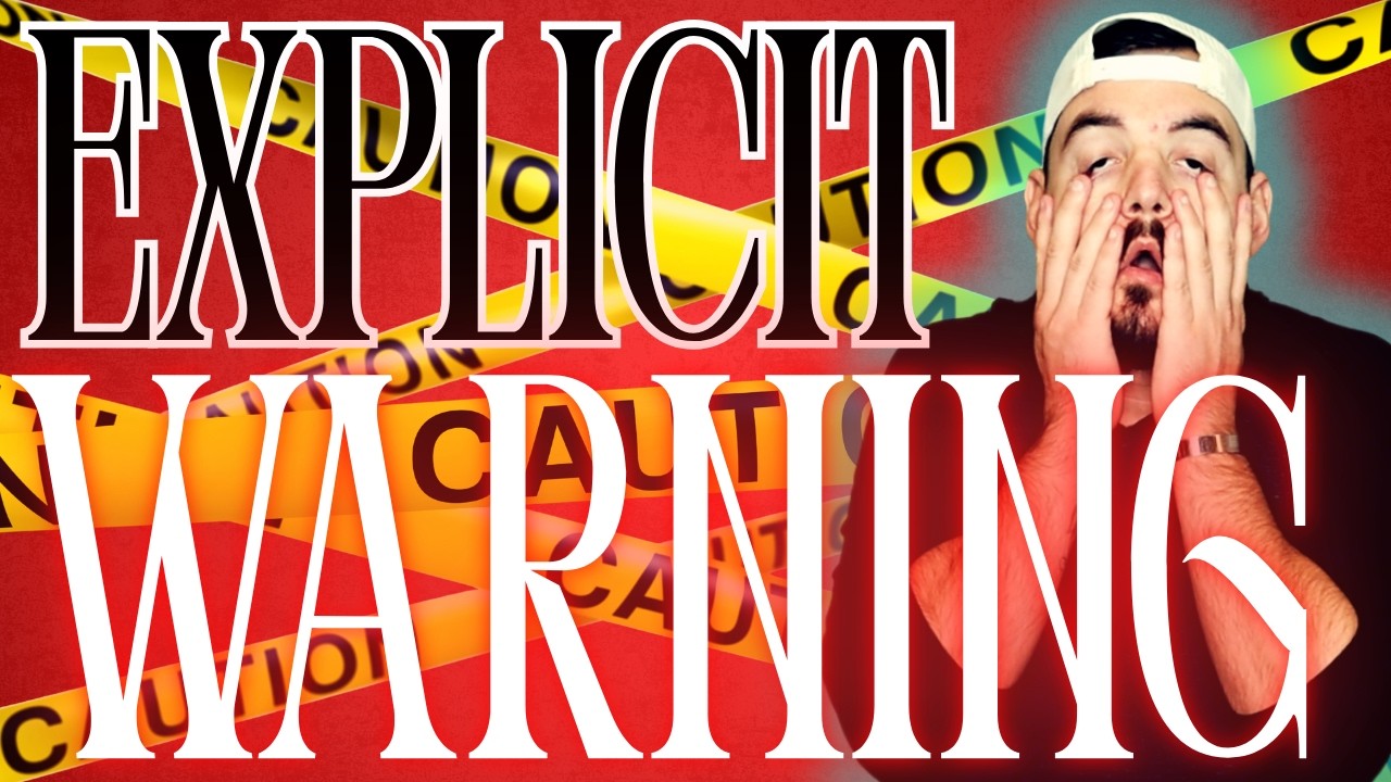 EXPLICIT WARNING! Veteran Dream Of VA Disability Rating And VA Claims