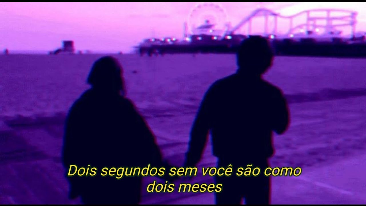 Justin Bieber - 2 much (Tradução/Legendado)