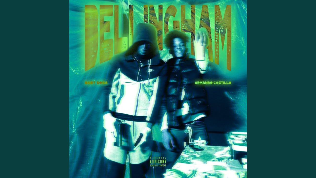 BELLINGHAM
