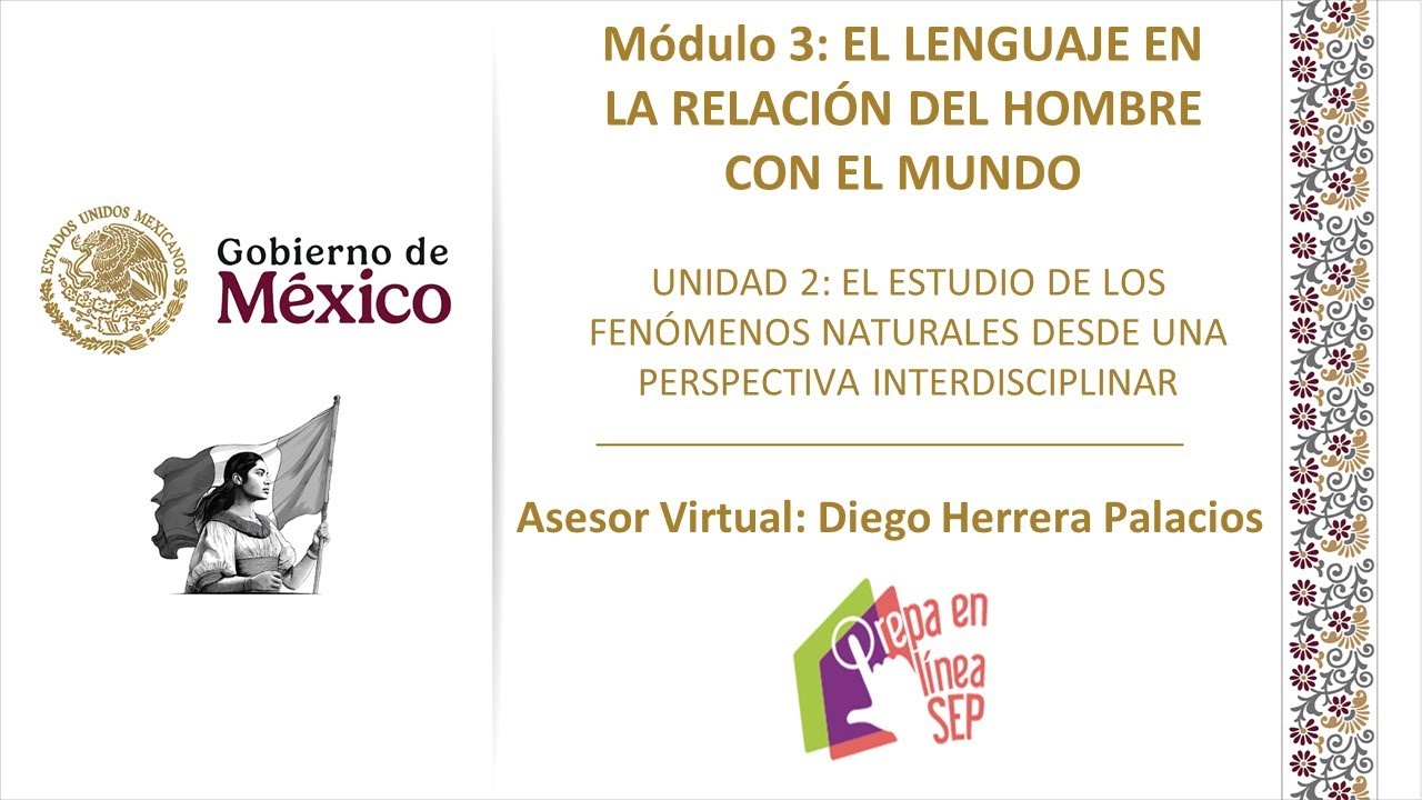 Tercer Espacio Abierto para el Aprendizaje