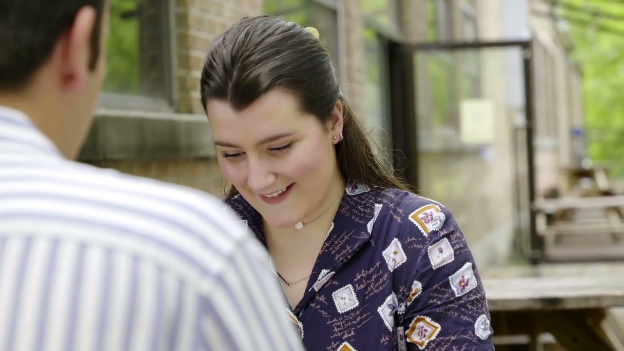 Sans Tabou Productions-scène conjointe