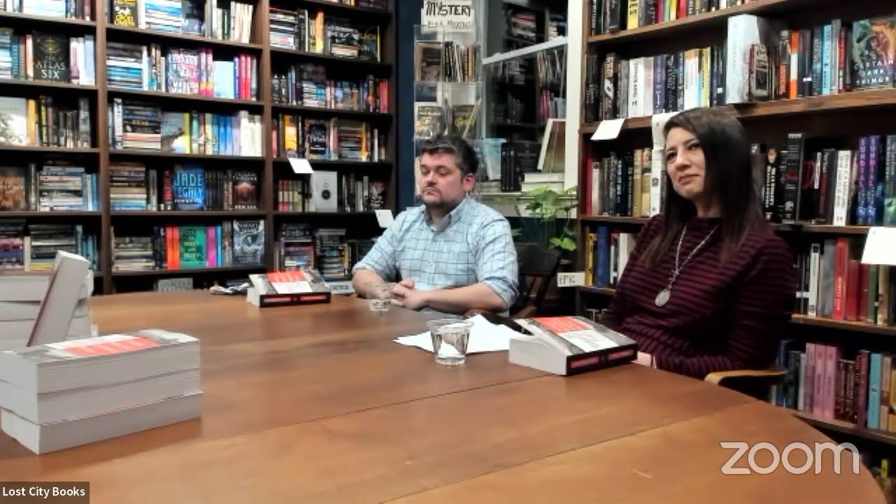The Hardest Place by Wesley Morgan with guest Nancy Youssef