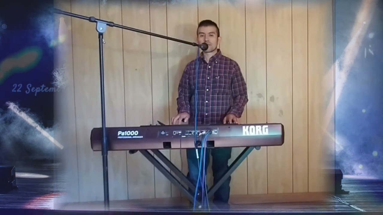 mix norteñas cruz de madera, mi casa nueva, casas de madera, al ritmo del teclado🎹💿