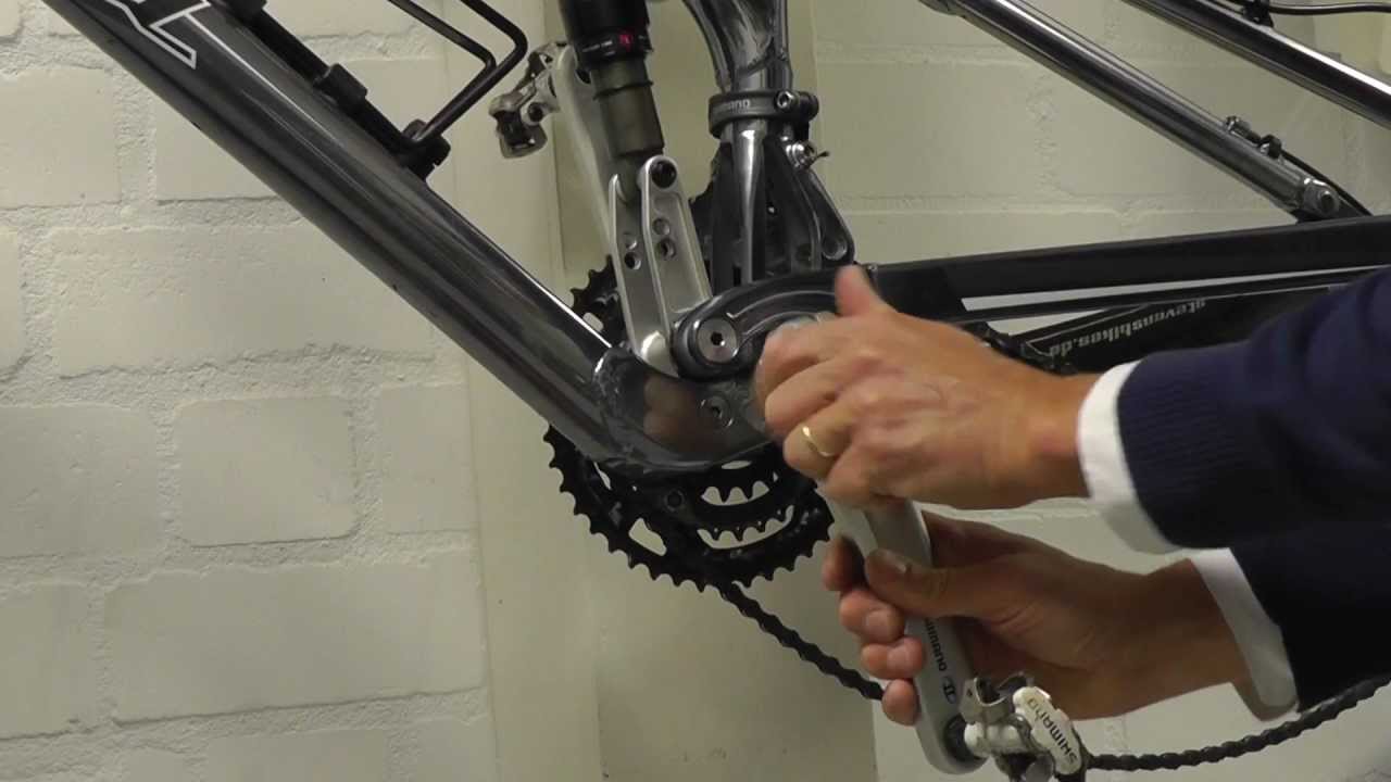 Kona MagicLink G3 retrofitted