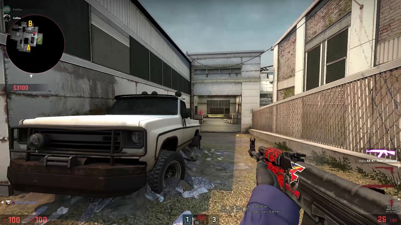 howtocsgo