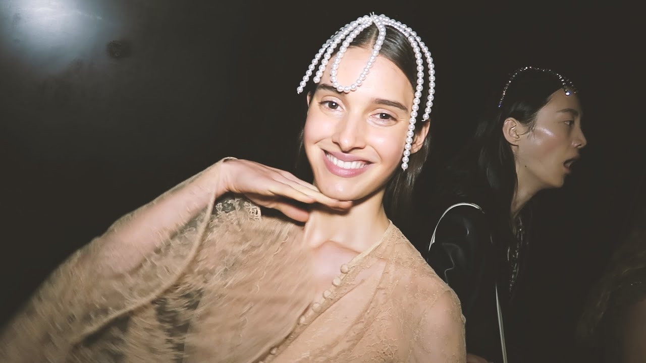 New York Fashion Week Spring Summer 2020 Wrap-Up