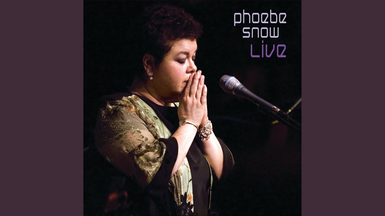 Piece Of My Heart (2008/Live At Woodstock)