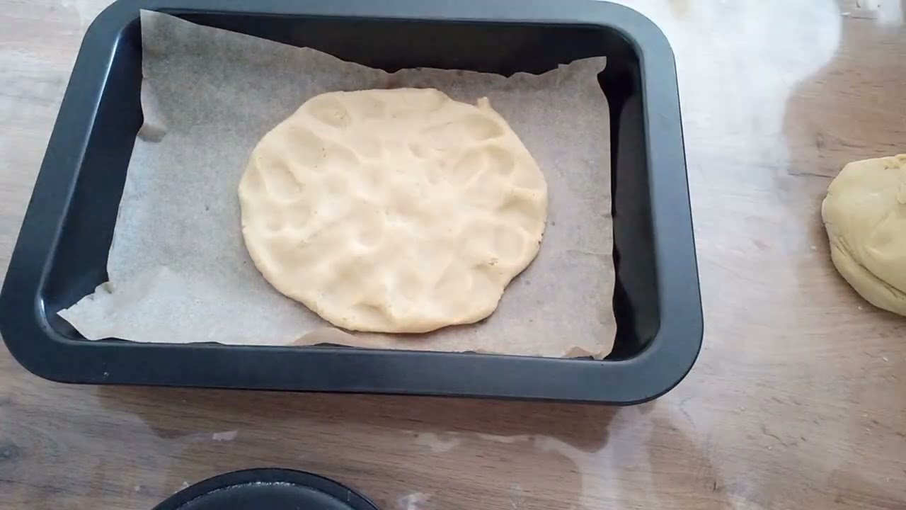 Торт 70г.-80г.