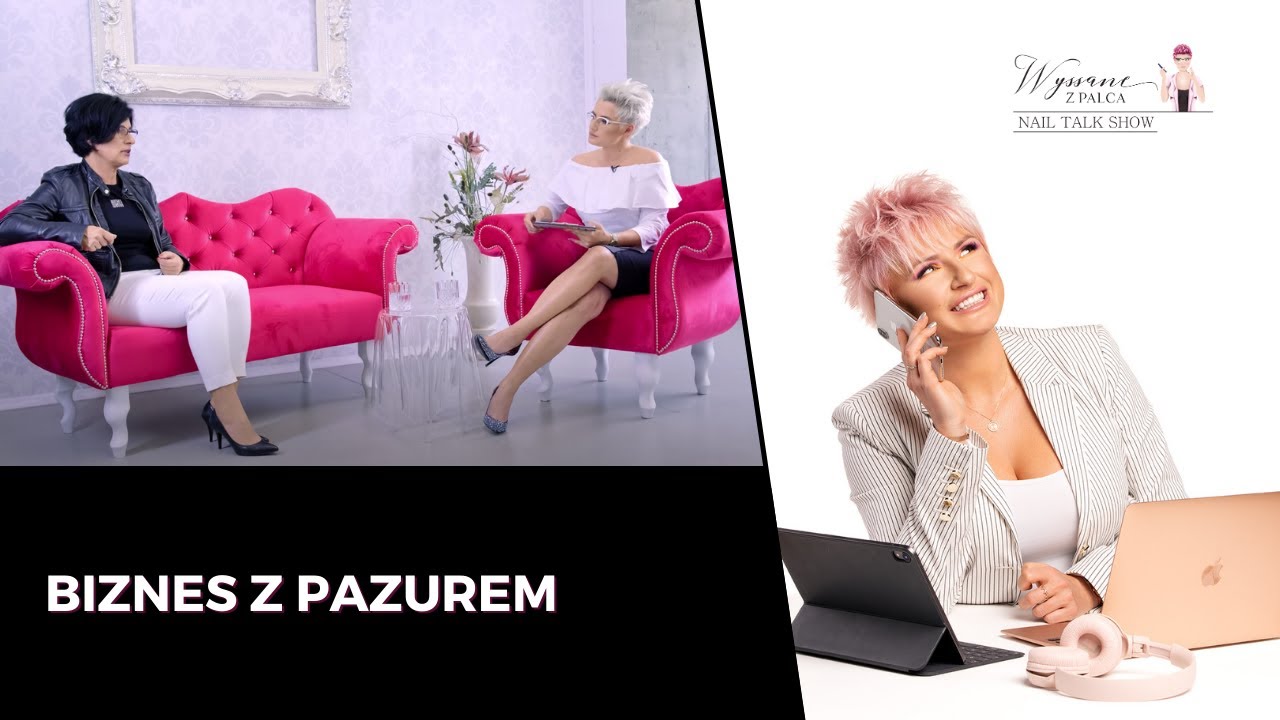 Jak wyróżnić się na tle konkurencji? Jak poprowadzić firmę?