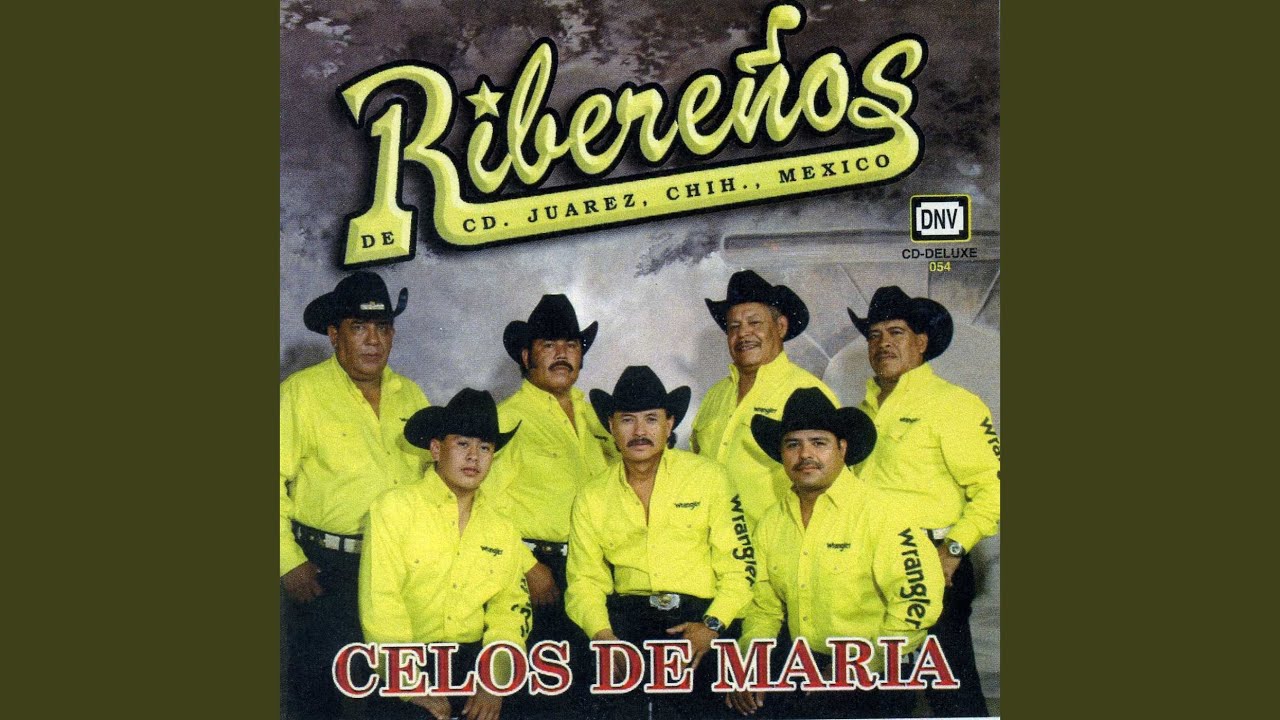 El Buque de Mas Potencia