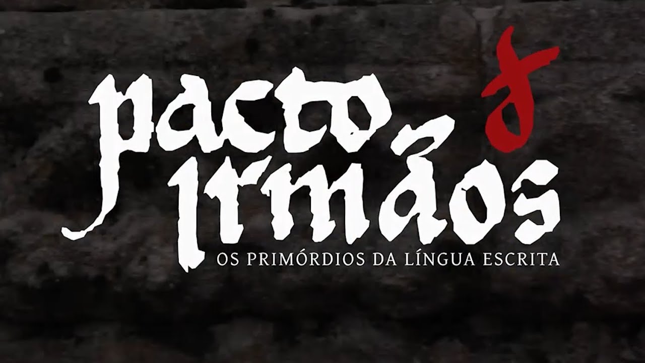 Pacto de irmãos | DOCUMENTÁRIO