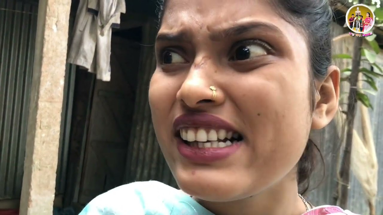 বলদ কামলা 😆#স্বাস্থ্য_ছাড়াSquad #comedyvideo #funny #viralvideo #comedy #unfrezzmyaccount 