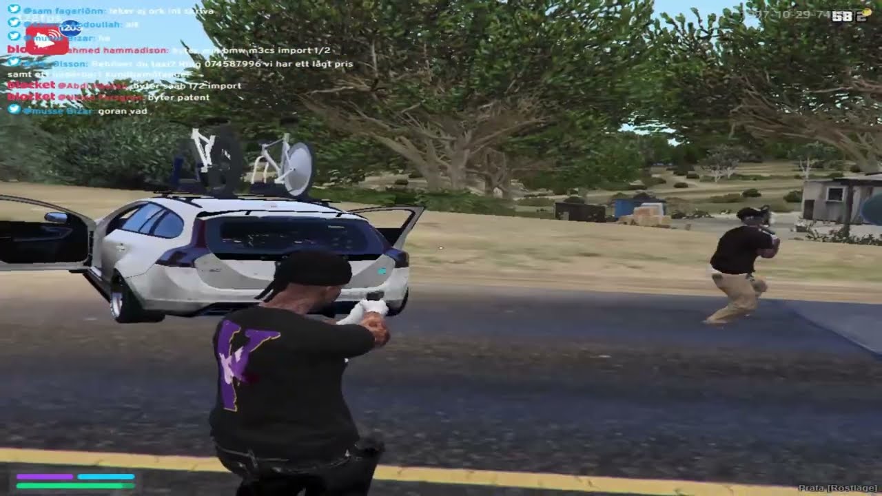 unive montage 1