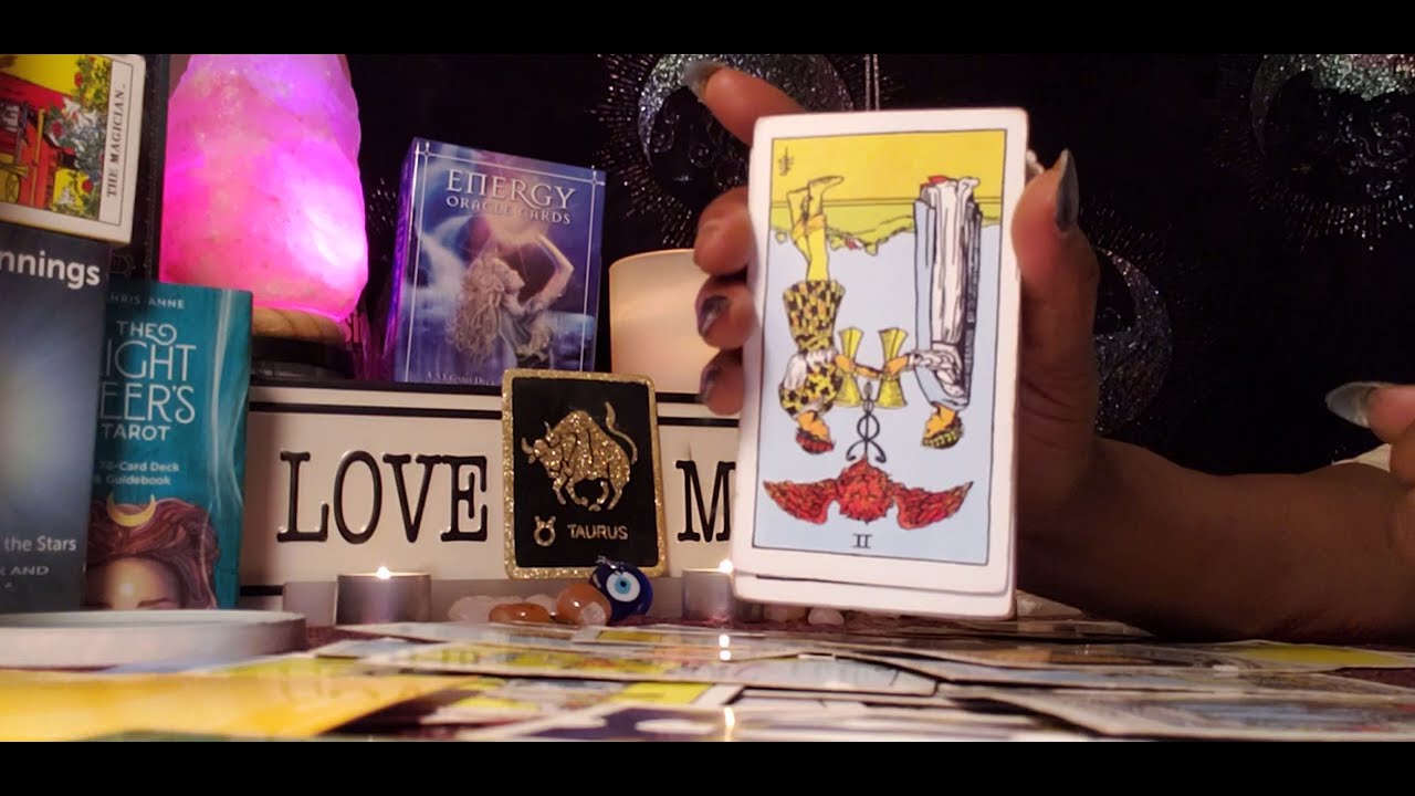 Taurus ♉ 3/19/22🌄🌄🌄 Someone wants your Energy back👀😲🤒💔👋👋💃💪💪🌈💃🏃‍♂️🏃‍♀️