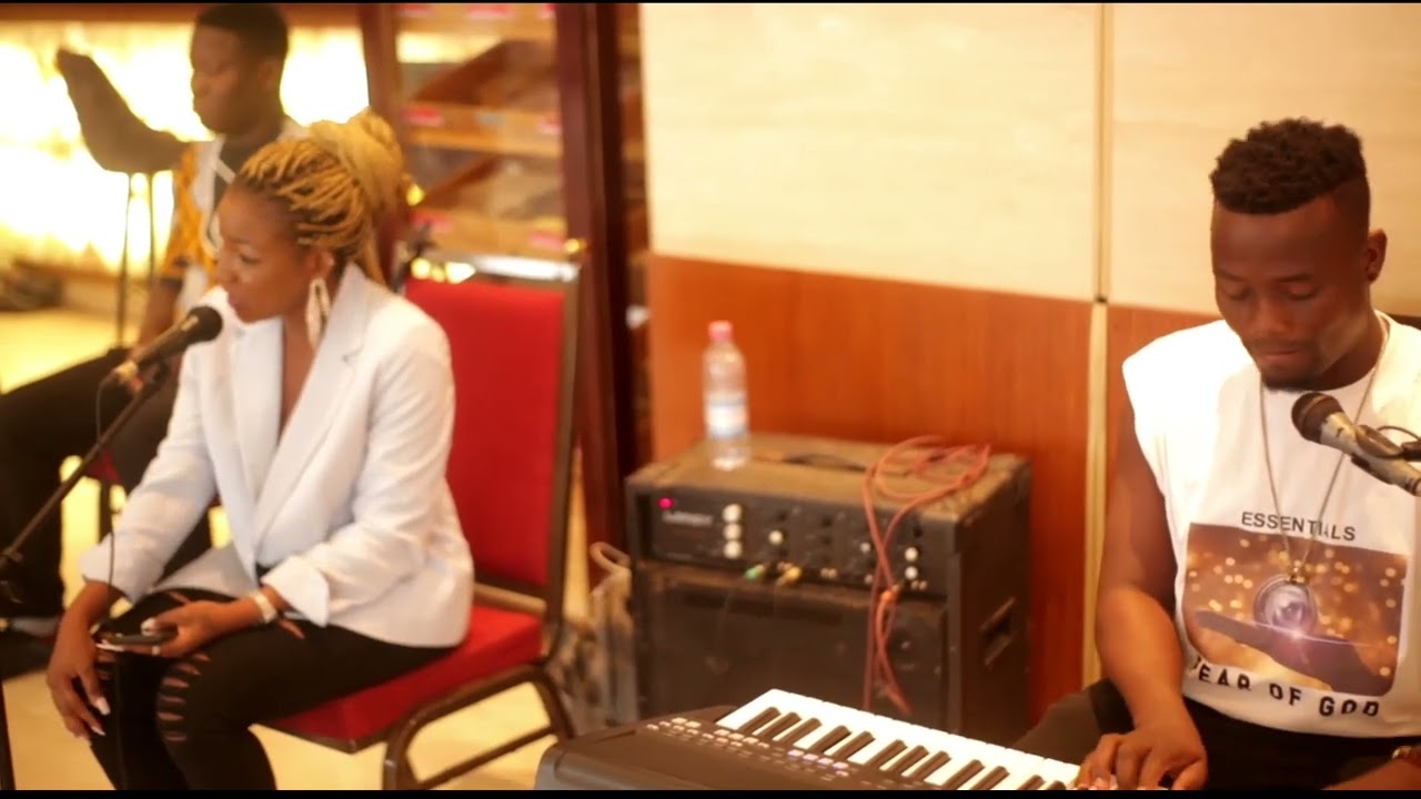 la belle histoire pierrette adams Live Piano voix