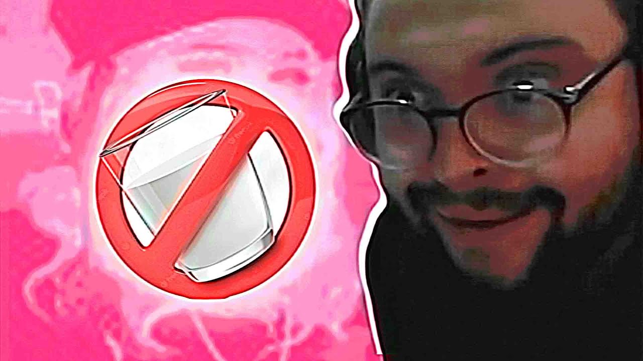 Jean Cósmico  - Belle Delphine Love Song feat. Gouzarte