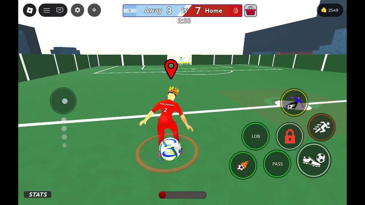 RSS