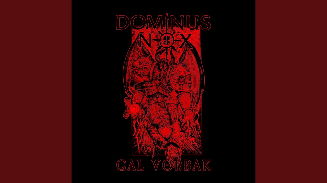Gal Vorbak